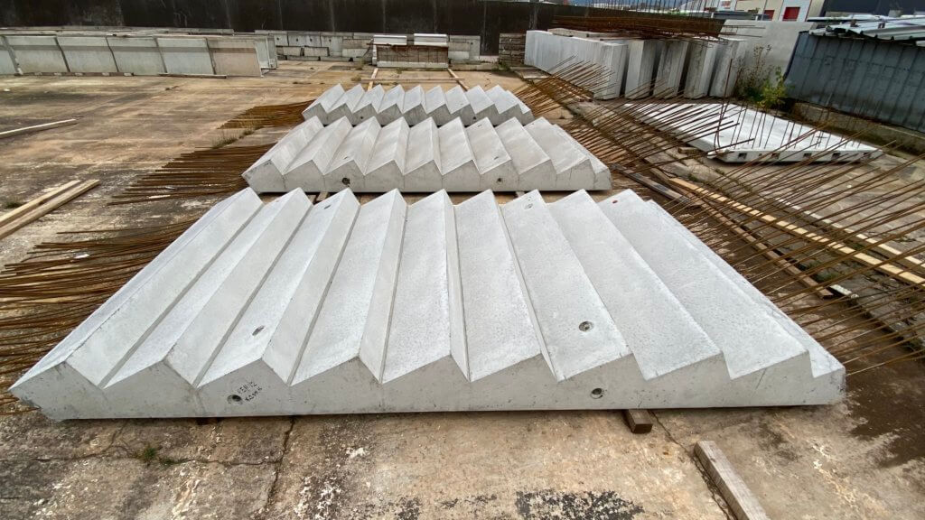 BCM - Spécialiste du béton armé IMG_E3024-2-1024x576  