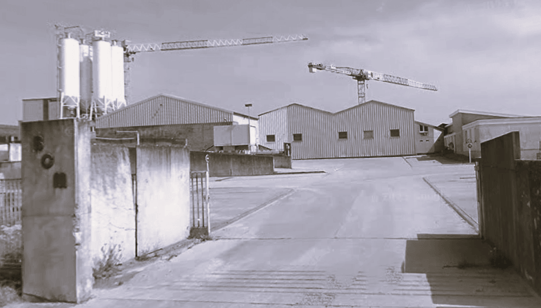 BCM - Spécialiste du béton armé Capture-decran-2026-02-23-173238  