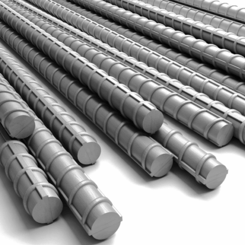 Capture d’écran 2026-03-20 112121 BCM - Spécialiste du béton armé Capture-decran-2026-03-20-112121-e1774002391534