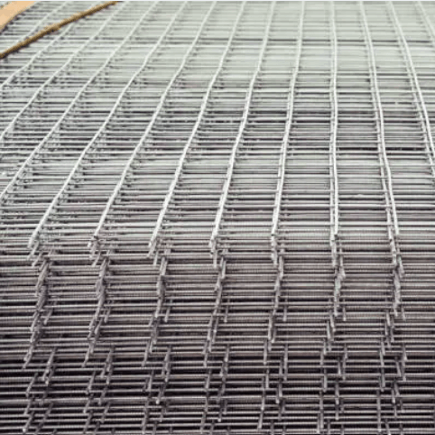 Capture d’écran 2026-03-20 113646 BCM - Spécialiste du béton armé Capture-decran-2026-03-20-113646-e1774003118912