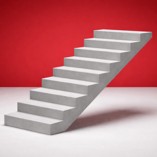 ChatGPT Image 19 févr. 2026, 09_00_02 BCM - Spécialiste du béton armé ChatGPT-Image-19-fevr.-2026-09_00_02-e1774013866634