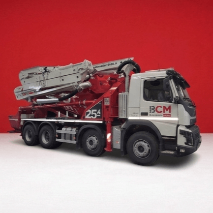 Gemini_Generated_Image_6oncwn6oncwn6onc BCM - Spécialiste du béton armé Gemini_Generated_Image_6oncwn6oncwn6onc