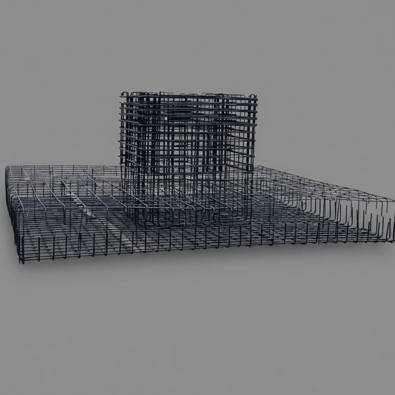 Gemini_Generated_Image_9b9a969b9a969b9a BCM - Spécialiste du béton armé Gemini_Generated_Image_9b9a969b9a969b9a-e1774003679613