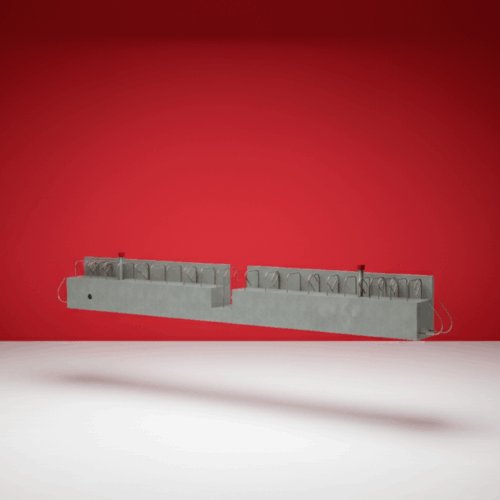 Gemini_Generated_Image_itmcogitmcogitmc BCM - Spécialiste du béton armé Gemini_Generated_Image_itmcogitmcogitmc-e1774015652871