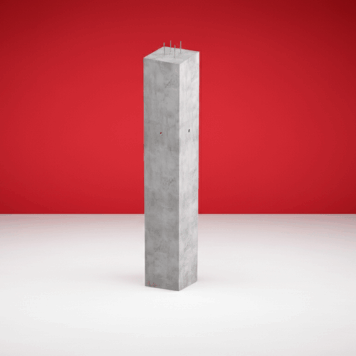 Gemini_Generated_Image_ru23nkru23nkru23 BCM - Spécialiste du béton armé Gemini_Generated_Image_ru23nkru23nkru23-e1774014088263