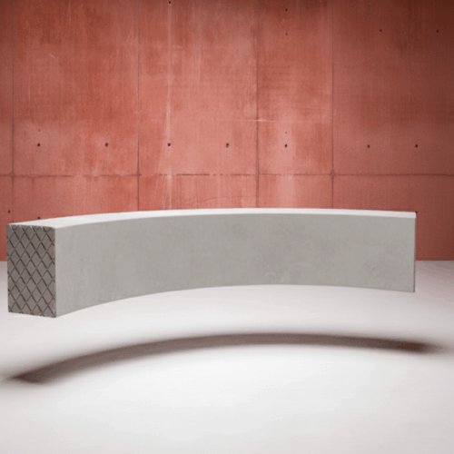 Image1 BCM - Spécialiste du béton armé Image1-1-e1774015272560