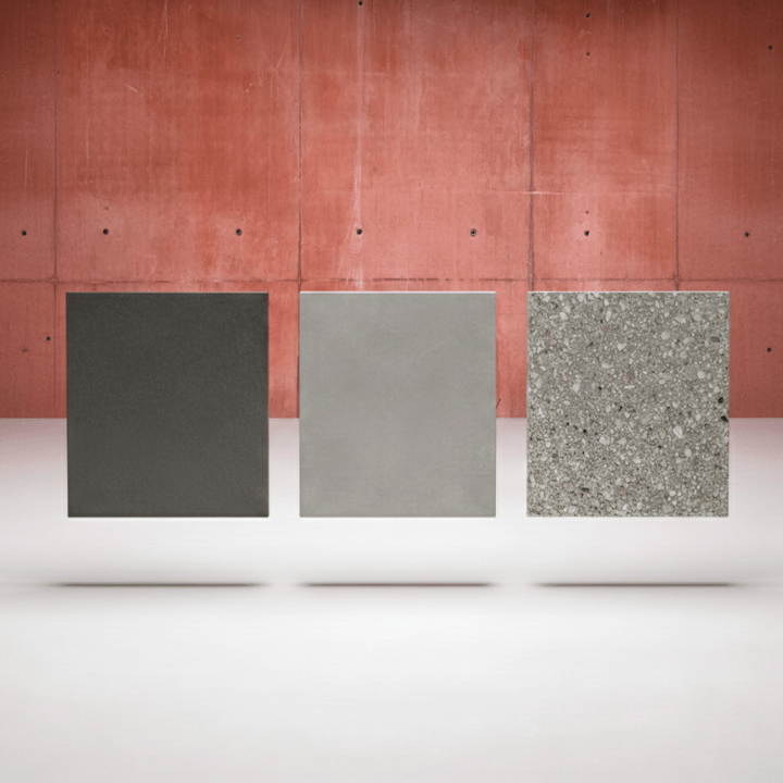 Image2 BCM - Spécialiste du béton armé Image2