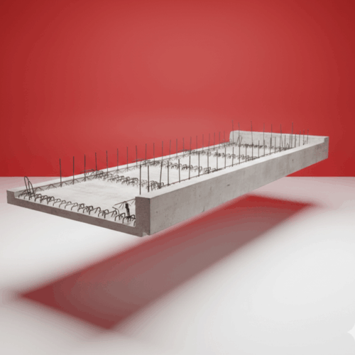 Image4 BCM - Spécialiste du béton armé Image4-e1774015530844