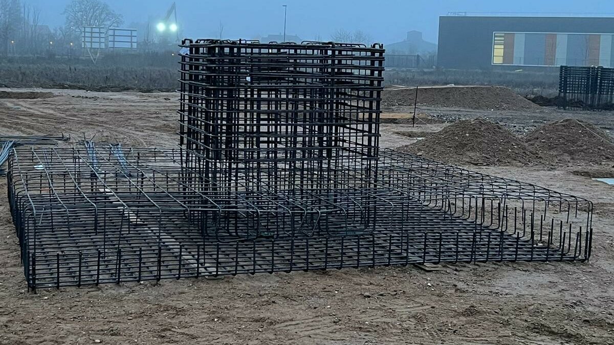 BCM - Spécialiste du béton armé WhatsApp-Image-2026-02-12-at-11.25.25-1-e1772442209400  