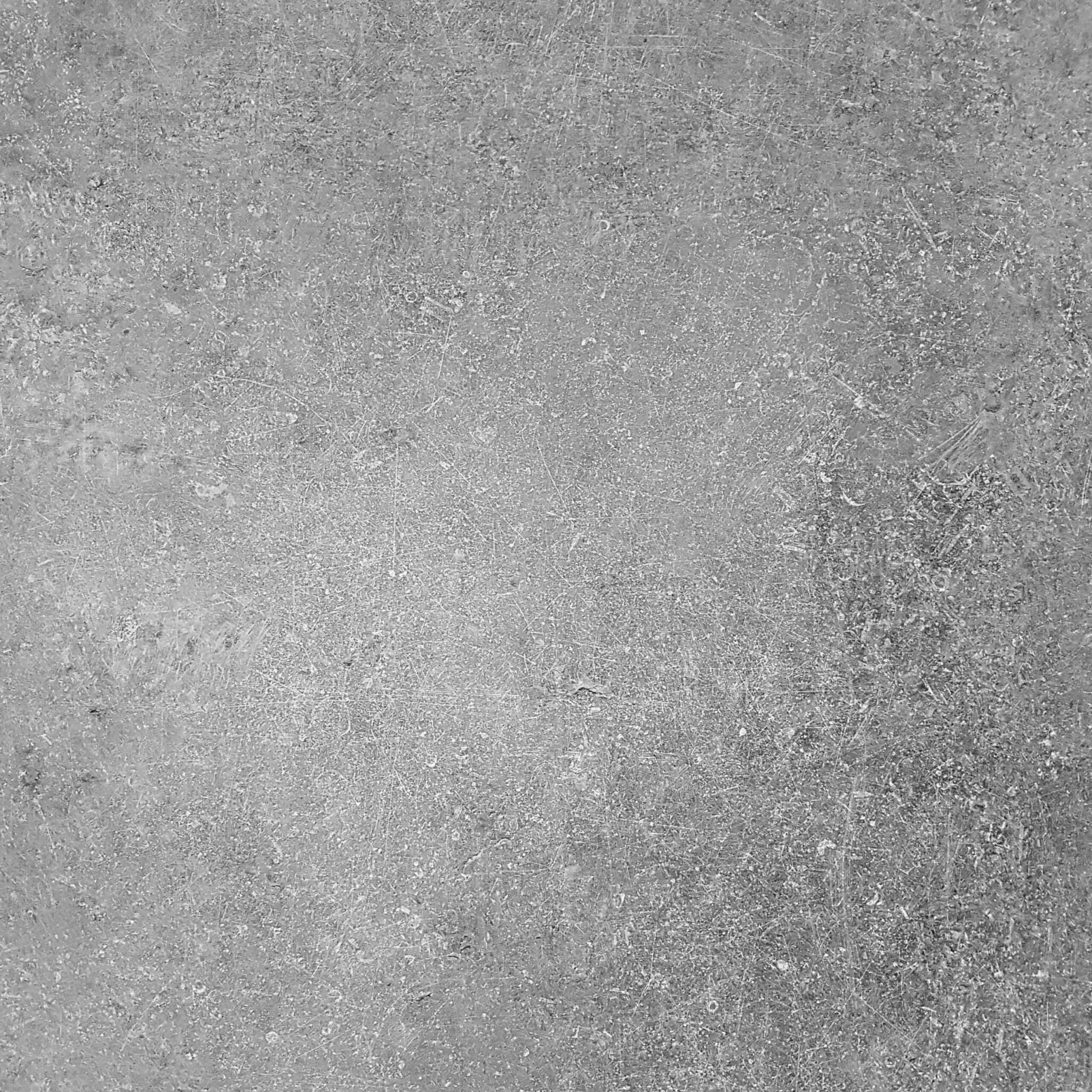 yan-ots-UuBR5kbvt4Y-unsplash BCM - Spécialiste du béton armé yan-ots-UuBR5kbvt4Y-unsplash-scaled